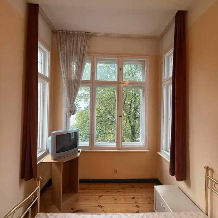 003c55a2 9590 4b80 9ec0 19c553b35b94