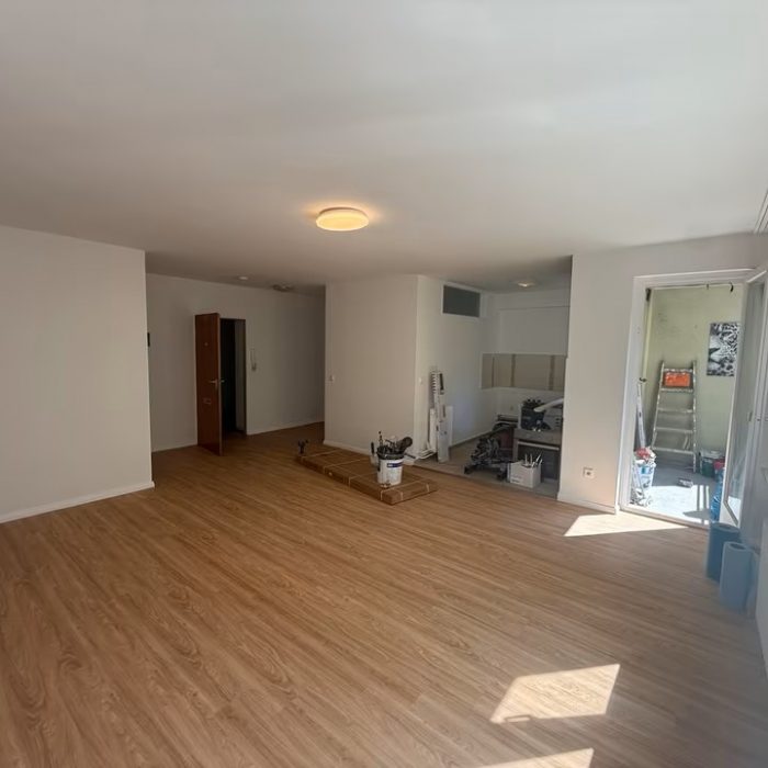 006fe989 23f3 4ddd 8b1b 5cc5c868a9f0