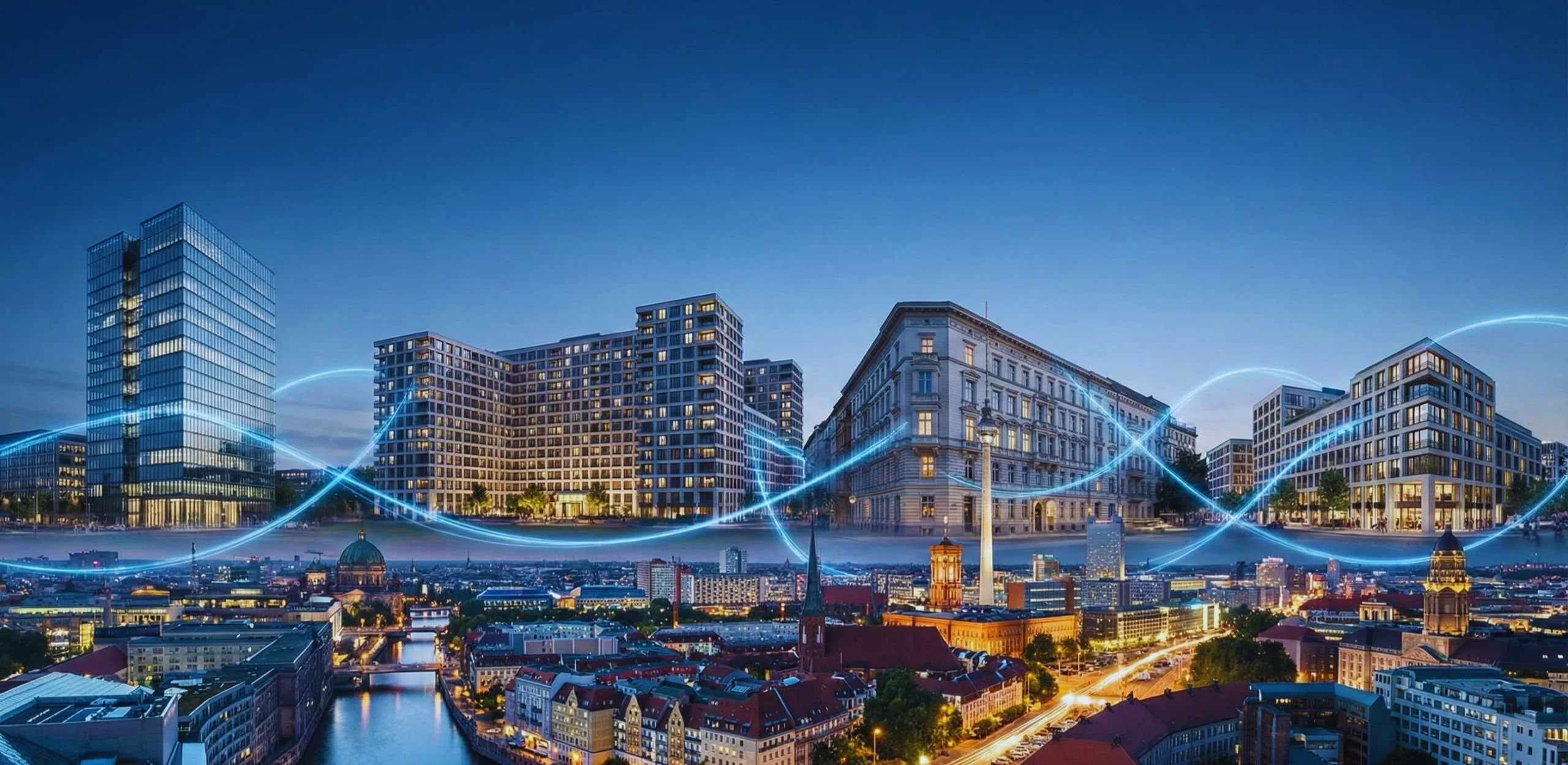 Startseite 01e2f6fc 62f7 4207 99d9 f235bc2f704d