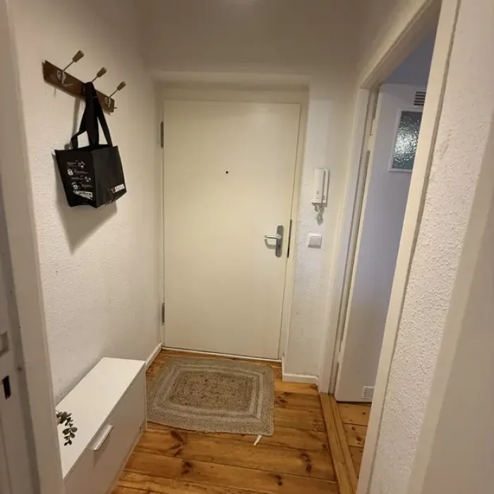 02095450 a6f1 4c47 8860 70e5520aa34c 1948788235