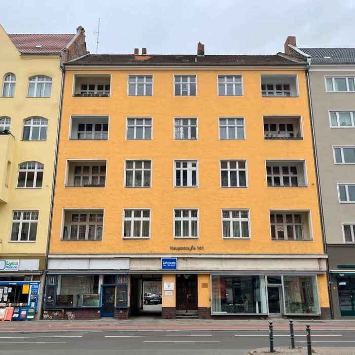 0568126c 76a0 4a3b 8c22 27e1a4047db0