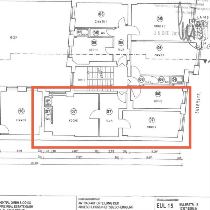 067f1fd5 aa62 47ea a13f 5e680facfb07