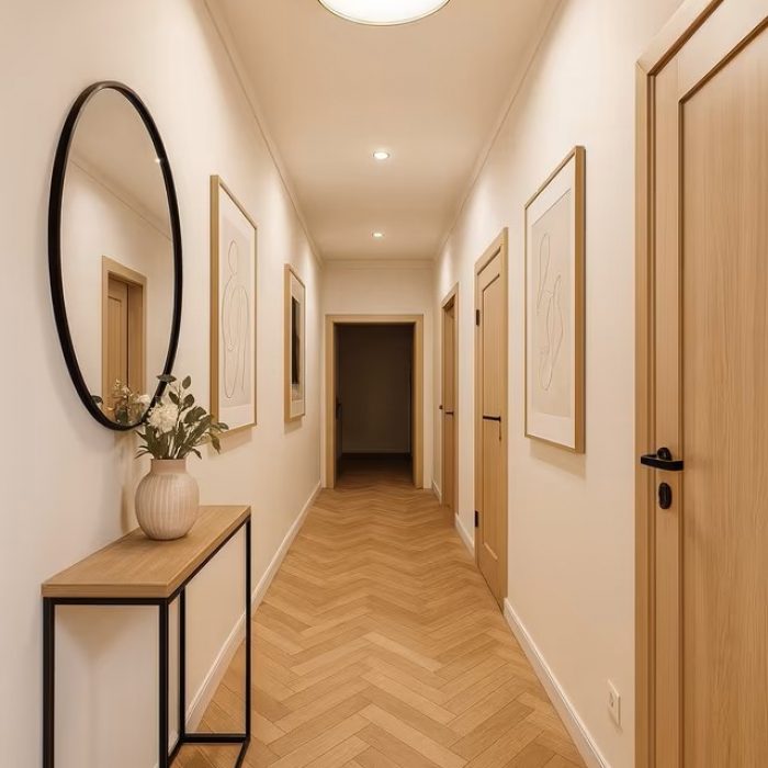 06b01bca 1309 4608 a6da 097a0f9bd133