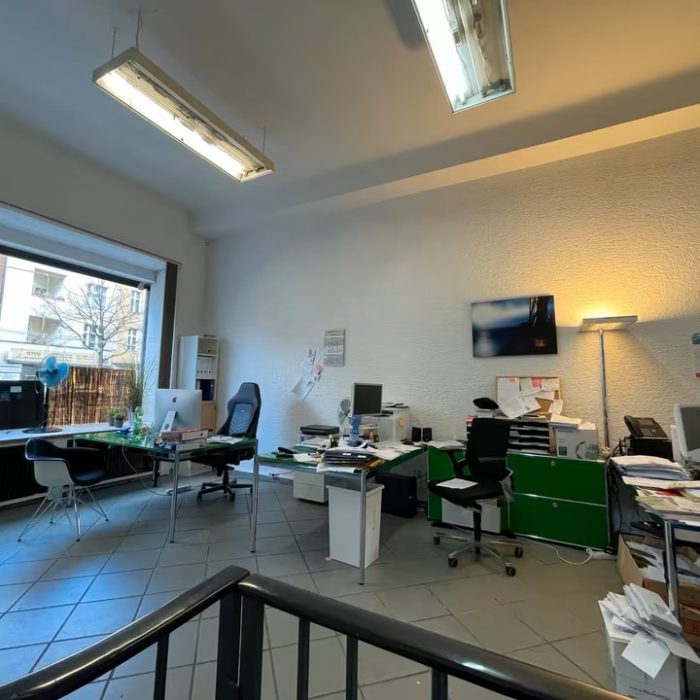 0802822c f857 45ae a0a0 b5d9543e31b3