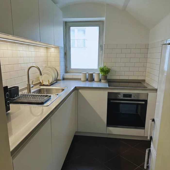 09063f69 1ae5 491d bf8b 01b81f3f6499