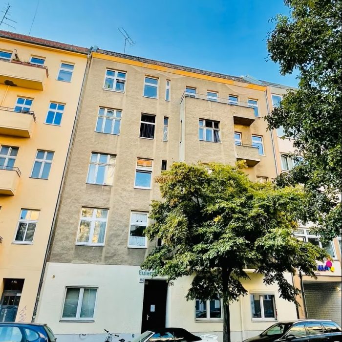 093b57cc b3c0 4fa4 9b94 4fd4fc454a6c