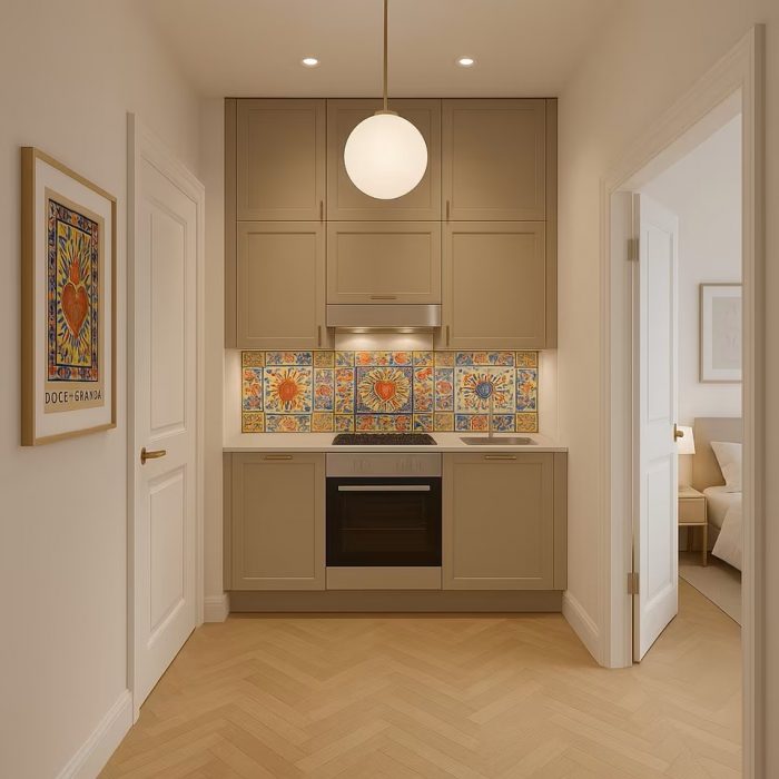 0990041a 1d7b 4fff 9c77 e3c1ab862ac8