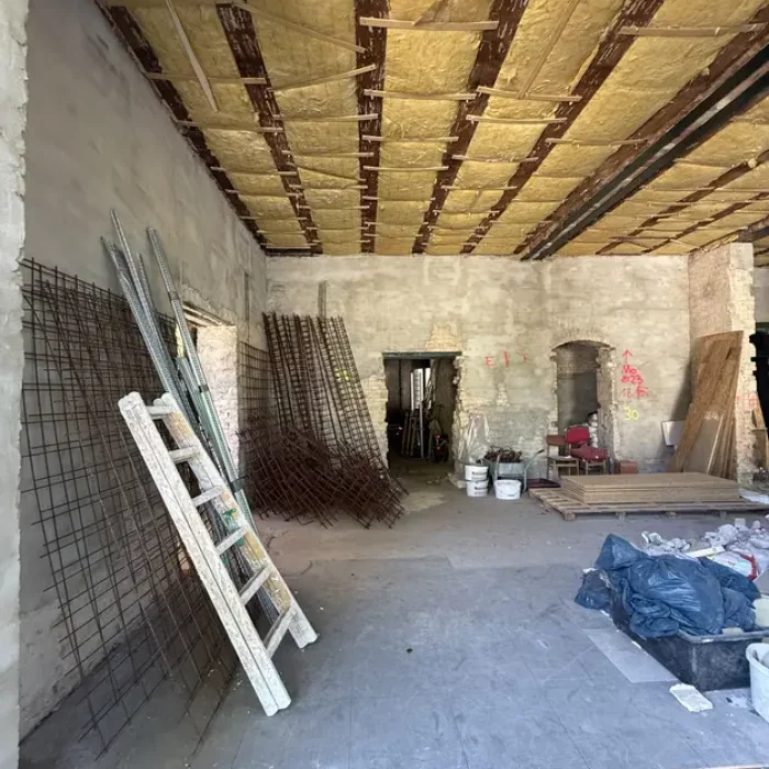 0ab5d855 c308 4f78 ab8e 7e95bf5bc446 1976045653