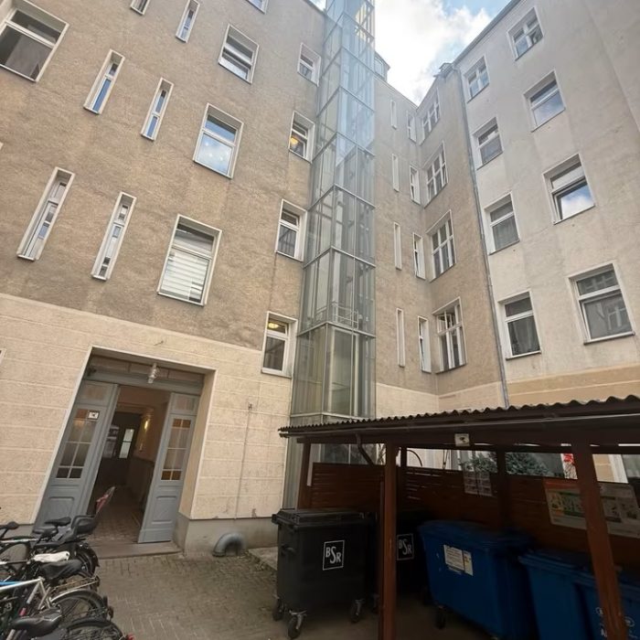 0b6fc177 b3ff 45c3 8eaf ad87c2f0f4c2