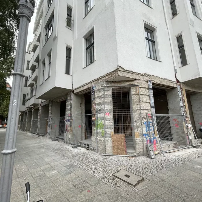 0bc33ae5 760e 4229 a5d7 ee2699ab0e58 1976046648