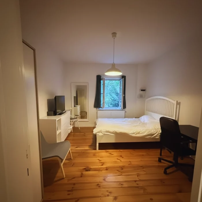 0c72b9f0 4b2e 4457 ae7e ce9ffedd00c6