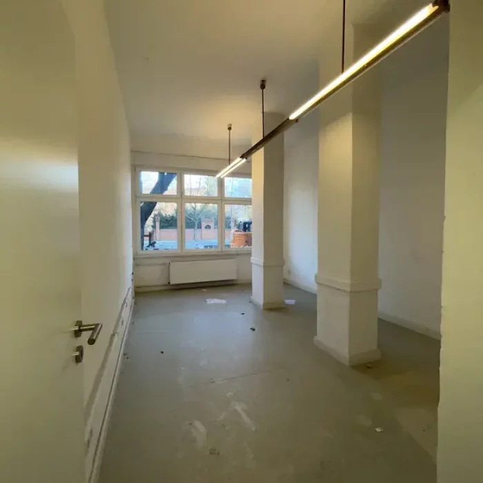 0de29fb2 6111 431a 9403 67e286ddac82 1967406574