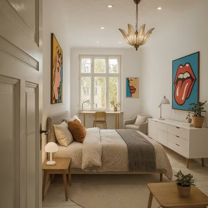 0e30b9b1 c064 4515 a0ce 9c8b61ae4135