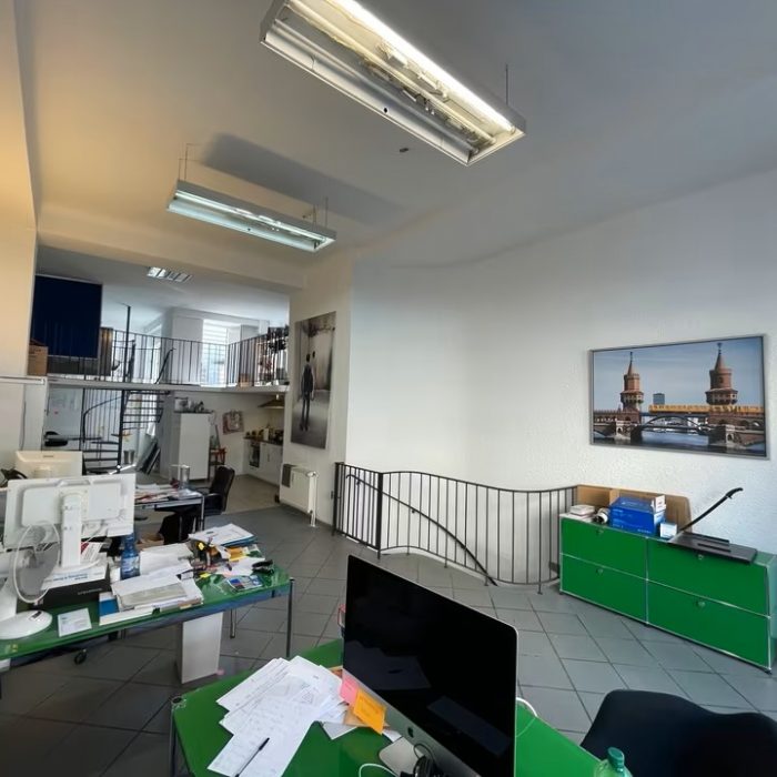 0fc7eb8f e462 4cd3 b974 f8cf746eaf32