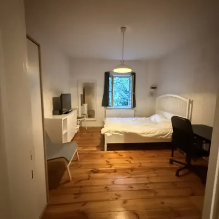 BZ-1012 10183a04 bbb6 43e6 8d32 0181286afbeb 1948787855