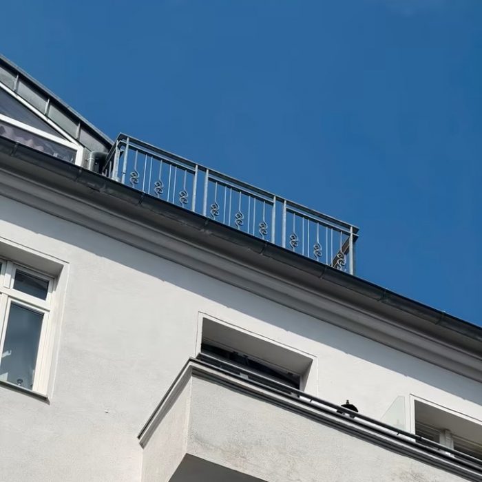 10724e34 3a3b 4aab 9f3c 1680ebd05d6c