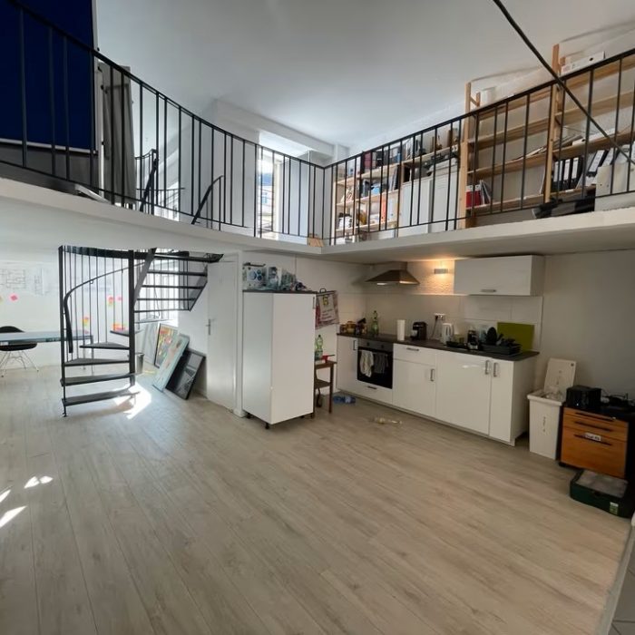 107c8b86 d98e 482f 9377 3b229d9a1c92