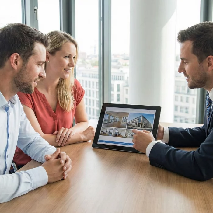 Startseite 11091000 267b 4402 a7ef 2f5cb6f5753d