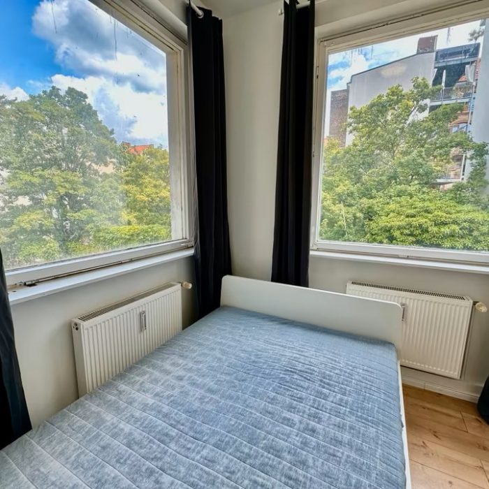 116d338a b443 4c36 aff1 450ccb71e417