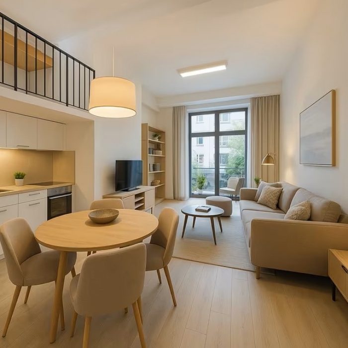 12a31999 89b3 4078 ae3a 26041a568239