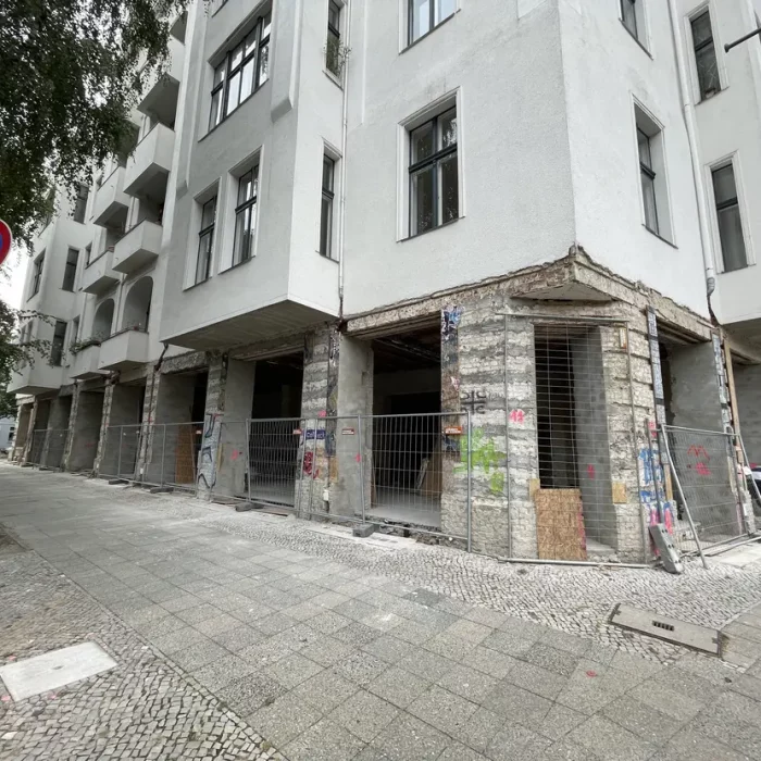 14876833 8de1 4b54 8248 e5e009c5ec51 1976046676