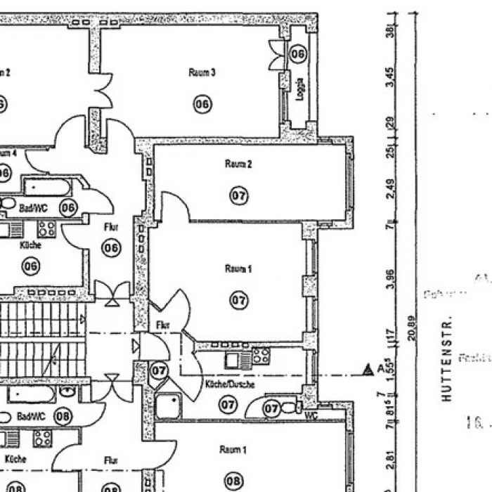 14a91025 0c32 4725 9b82 eb19797c7748