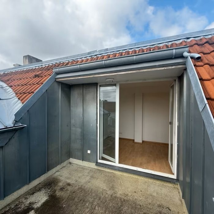 14e445fb c268 4b96 ae46 2f74c7e6207f