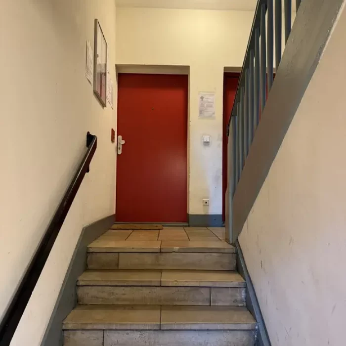 16843650 d1ee 4370 abeb 8f127d862e99 1948788822