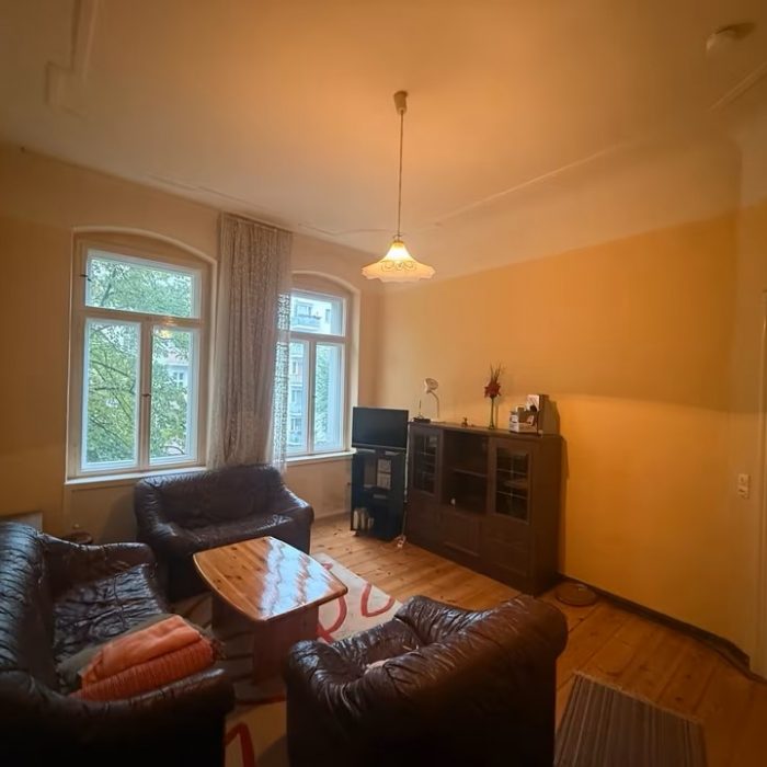 19901725 4a01 4e1f b115 63cc66eefc22