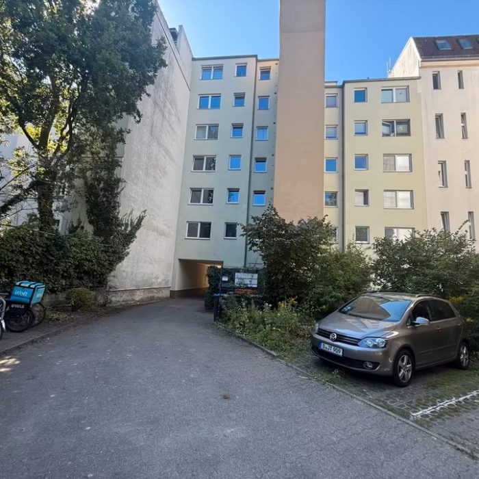 1c5f644b 8e02 4c5b 85b5 4df9bc513a9f