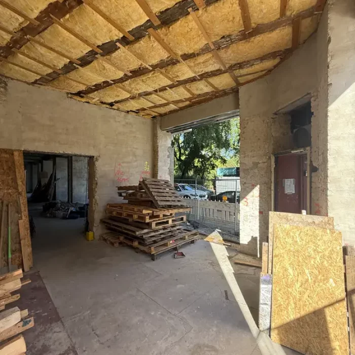 1e0df9e9 108f 45c6 b0ac 72c10607df7d 1976045713