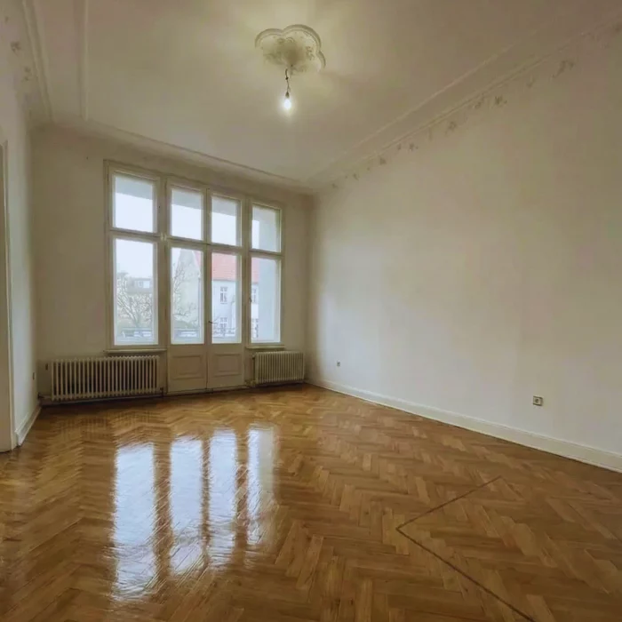 1e9eee96 9bc4 4a63 8504 94202f5407b4