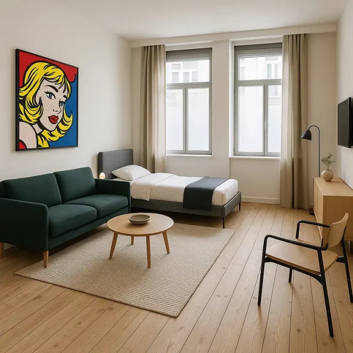 2005dcda 1f03 46de 83be 7f449c7a49df 1969212700