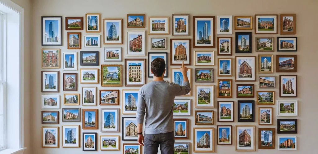 20098235 19be 4296 bab2 e3ee2dbd5624