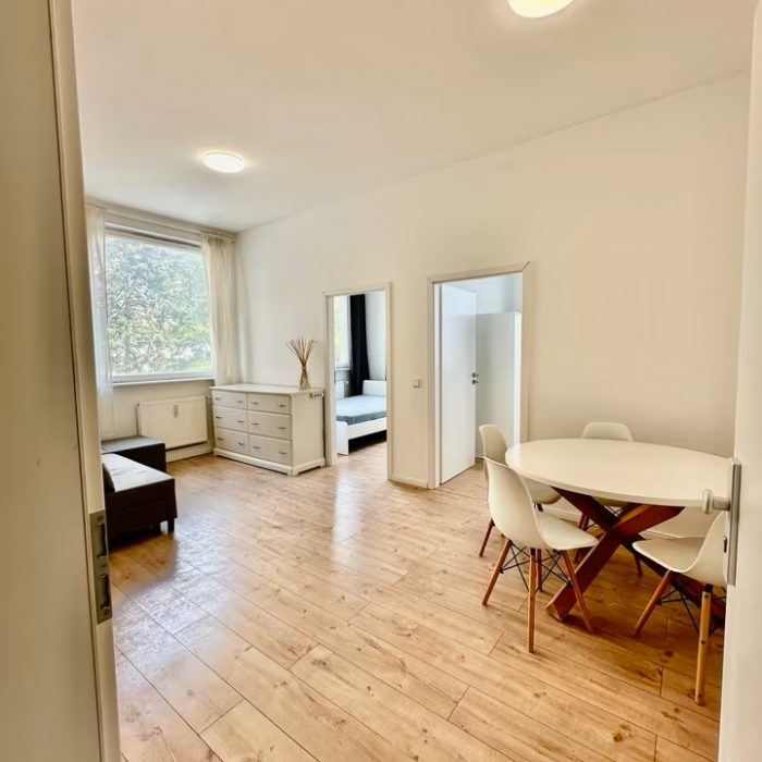 22a0762a 58d4 4eab 8c80 433efeae116d