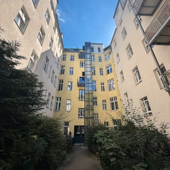 234bf4a8 b091 4667 b3ef ffc38afe7c5e