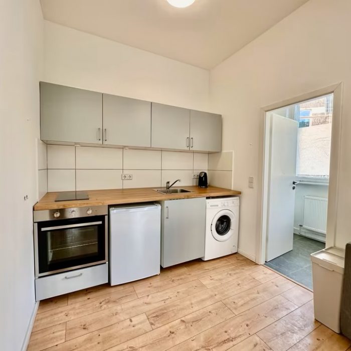 25c63690 aa9b 420b bf69 03ad17d2572f