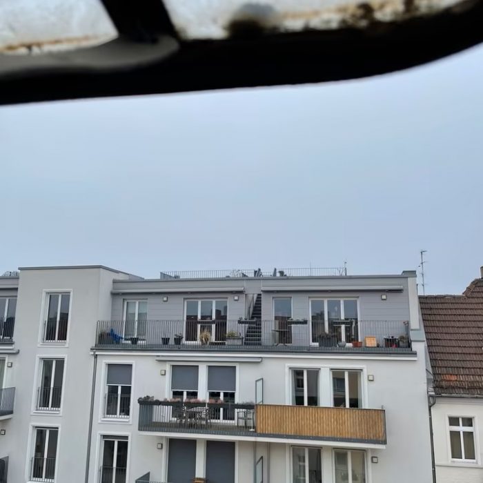 273d4261 721e 42f3 9e86 c22b1c59d0f7