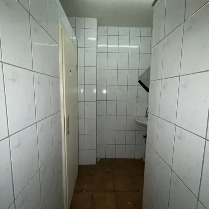 28de8400 08e9 4132 b192 b98d3cffda9c 1967406584