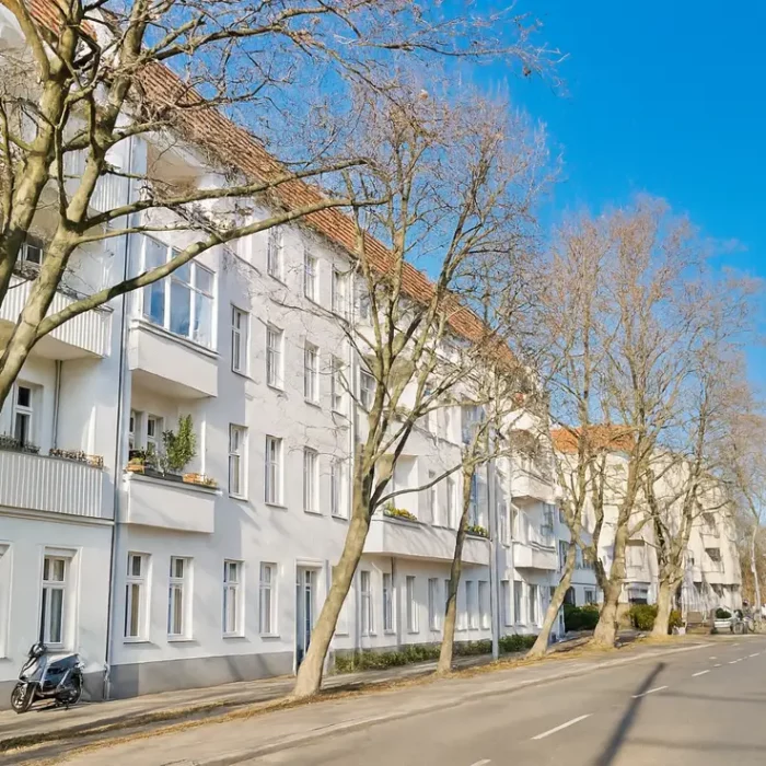 28f06cd9 5092 4fac 9a01 0ed1fe7d9a04 1973924230