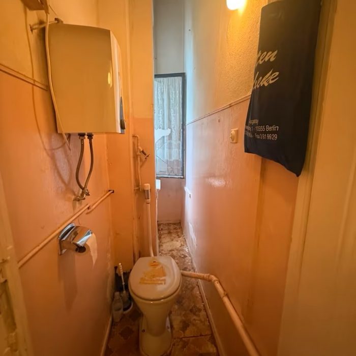 2c8fb3d9 db9b 48a0 9680 c1f5e115e094