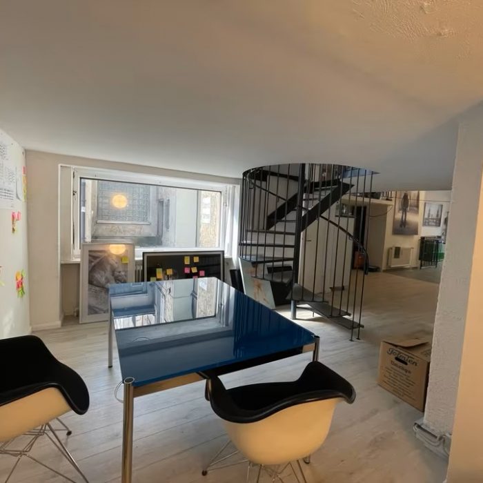 2e1ab472 5b3d 4009 81e5 44ad71756562