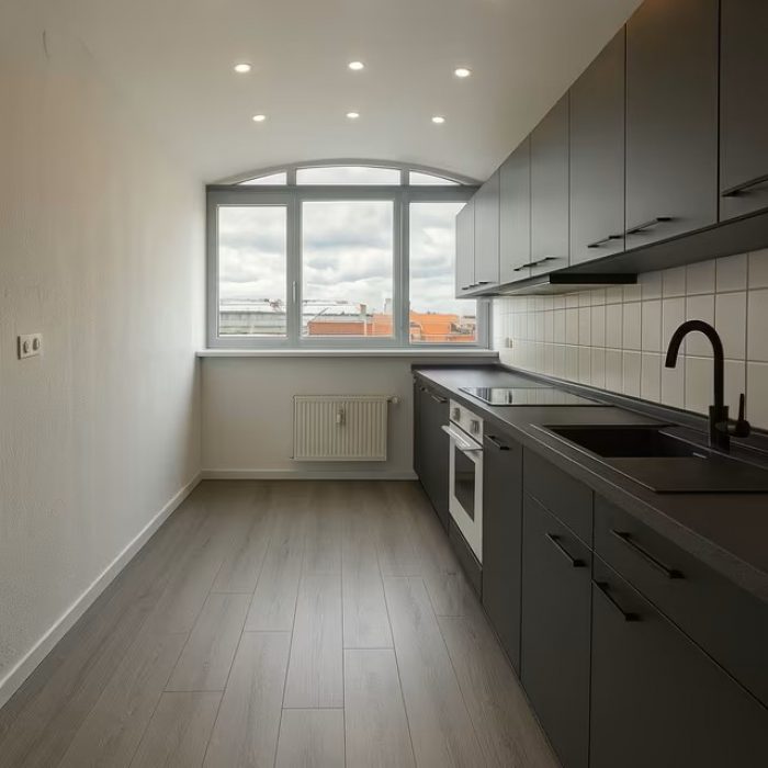 2e28b140 2f0c 4cba 8918 6f78833e10b0