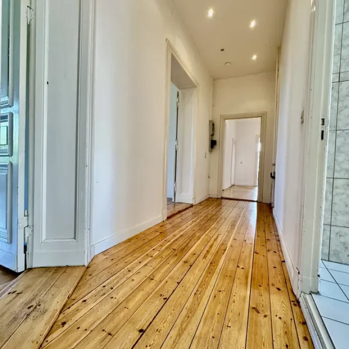 2ea29091 dd9f 4eab 99d4 4f1554a49567 1966637787