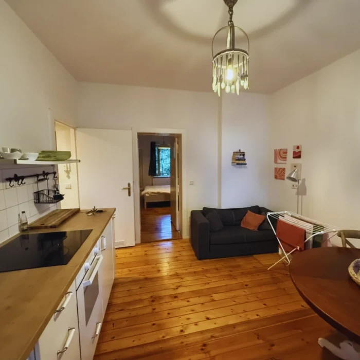 2f7da6b1 0ea9 47d5 9540 17259f65acd3