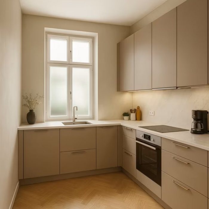 2f87fad4 135b 45d9 9ba1 ff2ea05a0d97