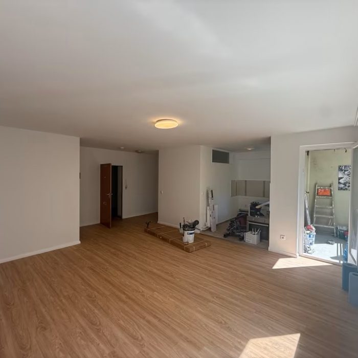 2f9cf1e1 8bb0 4f0d 9cee 5c1c99b6af21