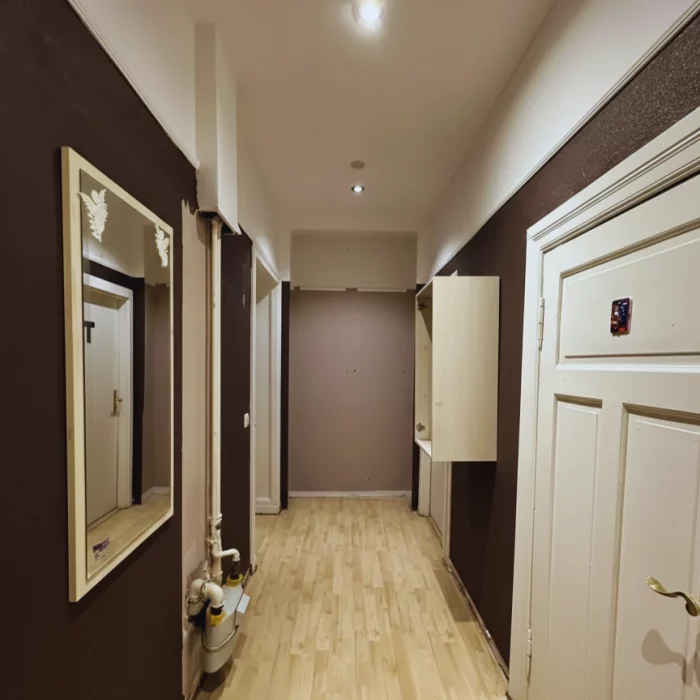 30e86baf 08e0 4402 a971 d4ea8df3b200