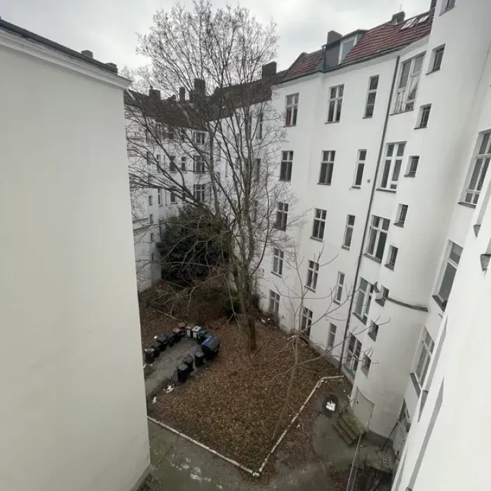 332fdaf9 ed1b 4fc5 a3f3 271a054cc268 1951471616