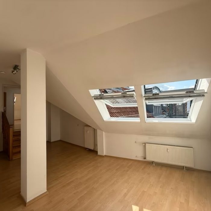 356c8c4d 77c9 4bf7 b4f3 c55343bf3980